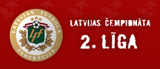 Attēls:2 liga logo.jpg