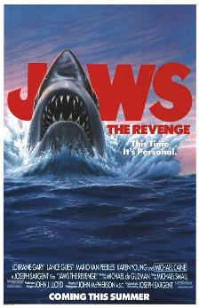 Attēls:Jaws the revenge.jpg