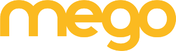 Attēls:Mego-logo-2018.png