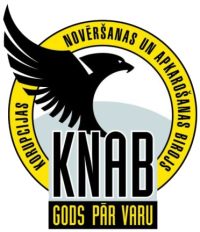 Attēls:KNAB logo.png