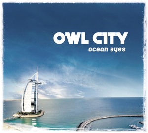 Attēls:Owl-city-ocean-eyes-2009.jpg