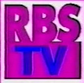 Attēls:RBS TV.jpg