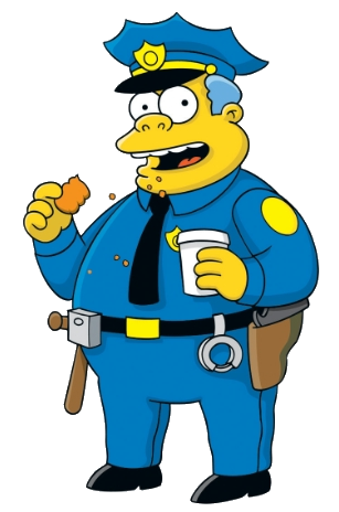 Attēls:Chief Wiggum.png