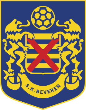 Attēls:S.K. Beveren logo.png