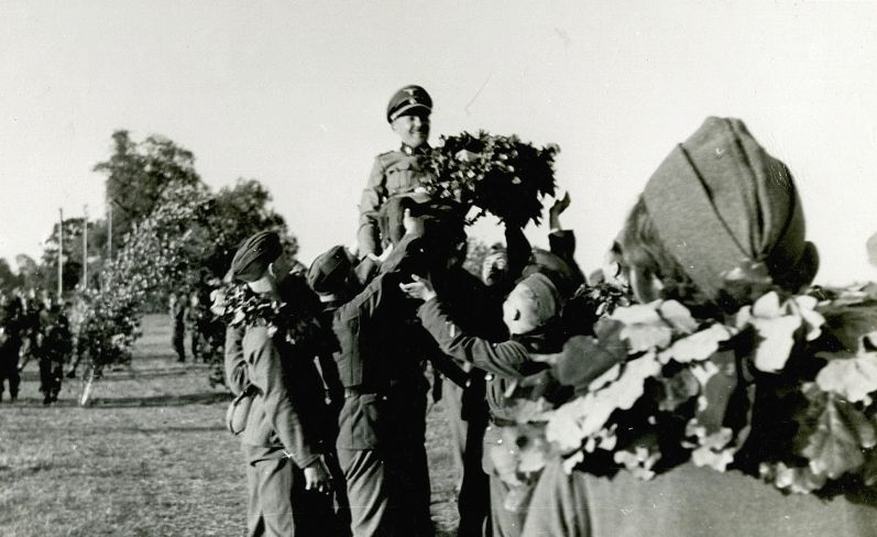 Attēls:Skaistlauks 1943 6 23.jpg