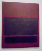 Attēls:Mark rothko 1957 no 20.JPG