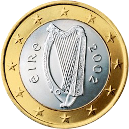 Attēls:1 euro coin Ie serie 1 (1).png