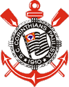 Attēls:Corinthians simbolo.gif