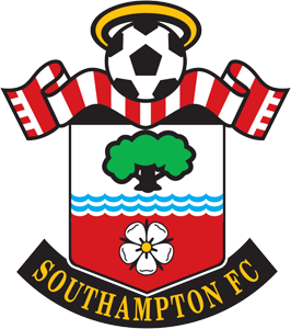 Attēls:Southampton FC.png