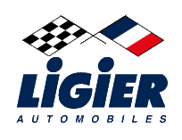 Attēls:Ligier logo.png