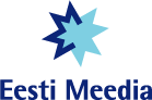 Attēls:Eesti Media logo.png