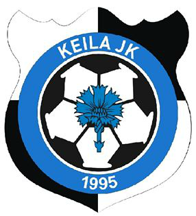 Attēls:Keila JK logo.png