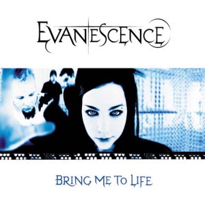 Attēls:Evanescence Bring Me To Life singls.jpg