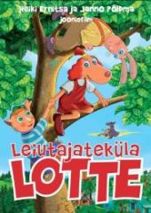 Attēls:Lotte from Gadgetville cover.jpg