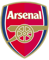 Arsenal Fc