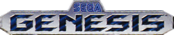SG logo.png