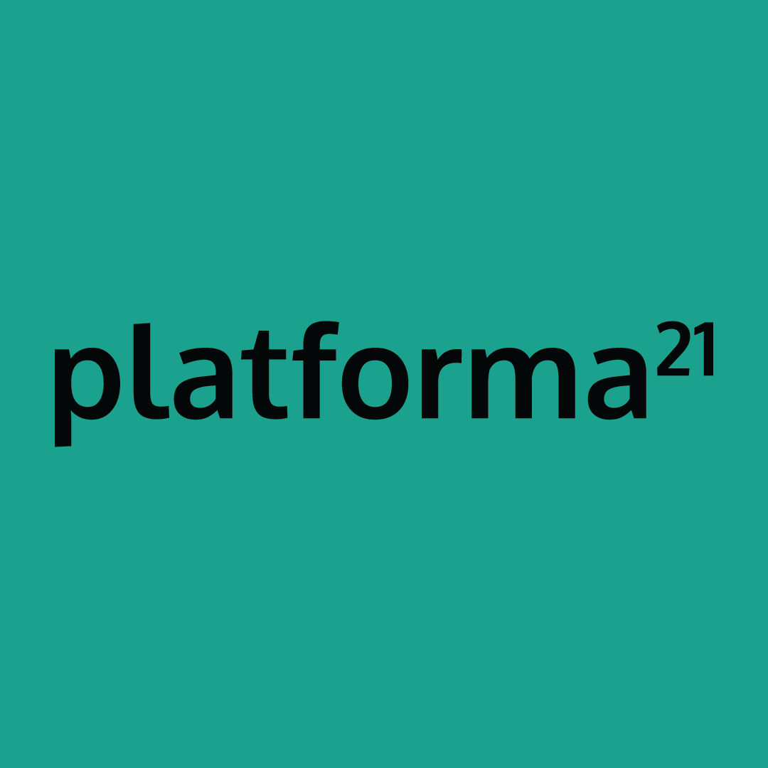 Платформа 21