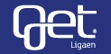 Attēls:GET-ligaen Logo.jpg