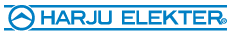 Harju Elekter logo.gif