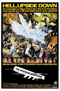 Attēls:PoseidonAdventure.jpg