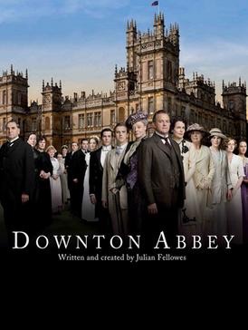 Attēls:Downton Abbey season 1.jpg