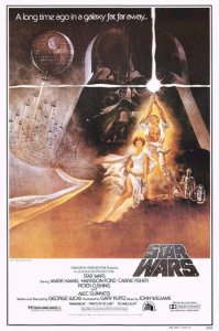 Attēls:StarWarsMoviePoster1977.jpg