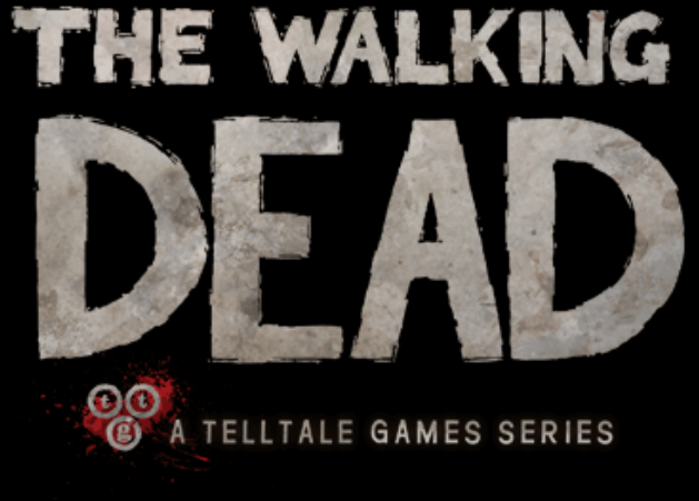 Attēls:The Walking Dead Telltale Logo.png
