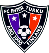 Attēls:FC Inter Turku logo.png