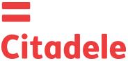 Citadele logo.png