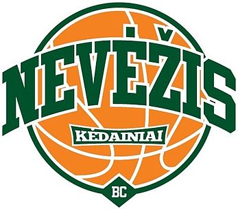 Attēls:BC Nevezis logo.jpg