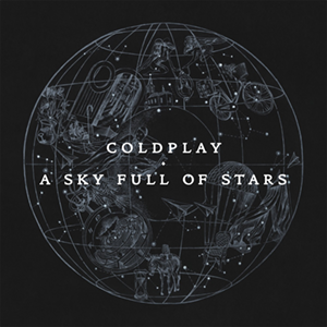 Attēls:Coldplay - A Sky Full of Stars (Single).png