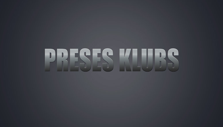 Attēls:Preses klubs logo.jpeg