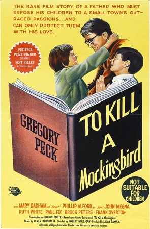 Attēls:To Kill a Mockingbird poster.jpg