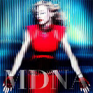 Attēls:Madonna MDNA albums.jpg