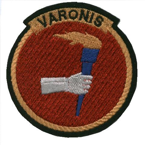 Attēls:Patch varonis.jpg