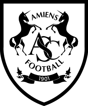 Attēls:Amiens SC logo.png