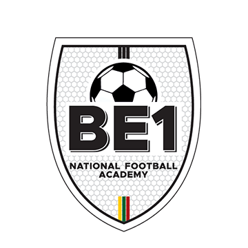 Attēls:Be1 NFA 2022 logo.png