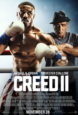 Attēls:Creed II poster.png