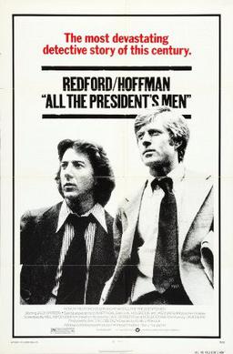 Attēls:All the president's men.jpg