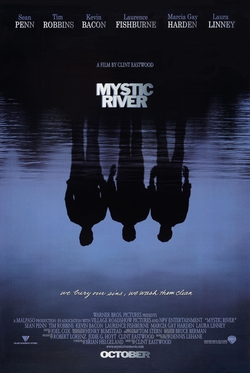 Attēls:Mystic River poster.jpg