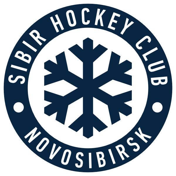 Attēls:Sibir Novosibirsk Logo.png