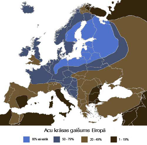 Attēls:Acu krasas gaisums Eiropa.jpg