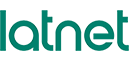 Attēls:Latnet logo.png