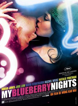 Attēls:My Blueberry Nights poster.jpg