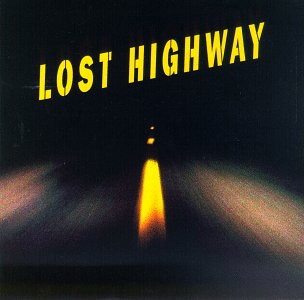 Attēls:Lost Highway soundtrack.jpg