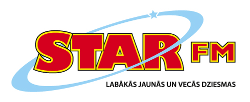 Attēls:Star FM logo.png