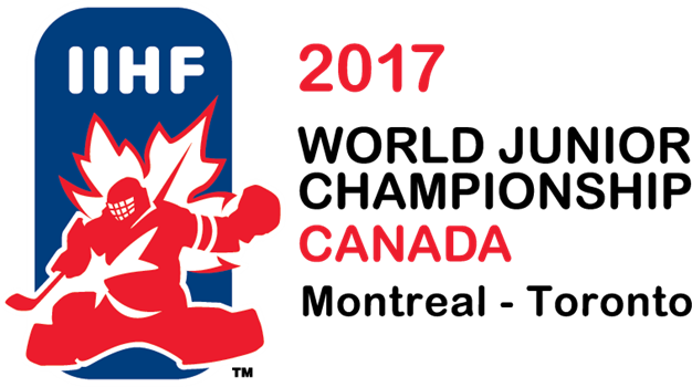 Attēls:2017 WJHC logo.png