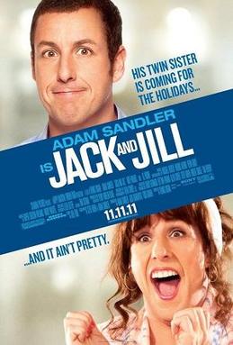 Attēls:Jack and jill film poster.jpg