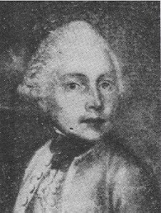 Attēls:Franz Adam Veichtner.jpg