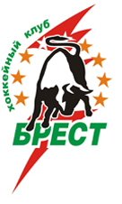 HC Brest logo.jpg